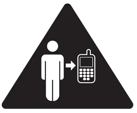 vodafone UK12 4G Broadband 24