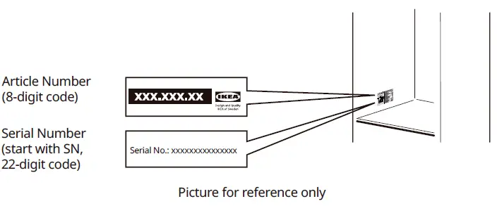 IKEA-UPPKALLA-Freestanding-Fridge-Freeze-fig10