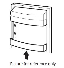 IKEA-UPPKALLA-Freestanding-Fridge-Freeze-fig7
