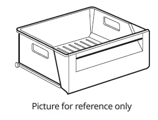 IKEA-UPPKALLA-Freestanding-Fridge-Freeze-fig8