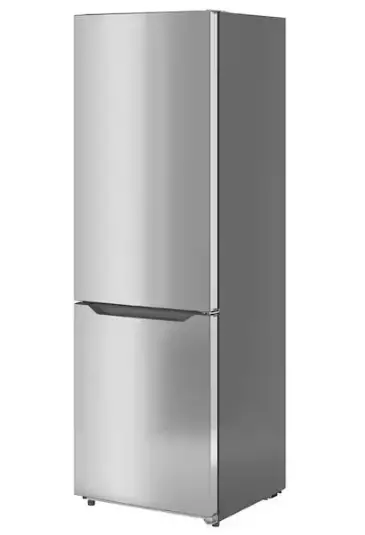 IKEA-UPPKALLA-Freestanding-Fridge-Freeze-product