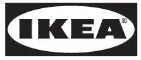 IKEA-logo