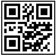 STIHIL RA 90 Surface CleaneR - qr code