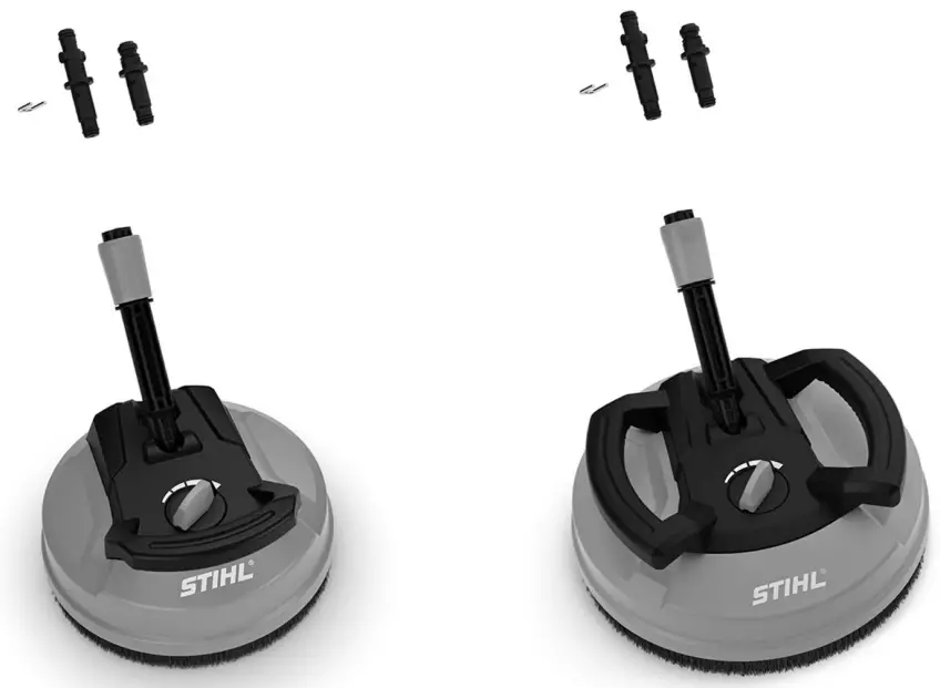 STIHIL RA 90 Surface CleaneR