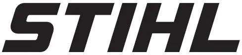 STIHIL logo