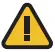 Warning Icon