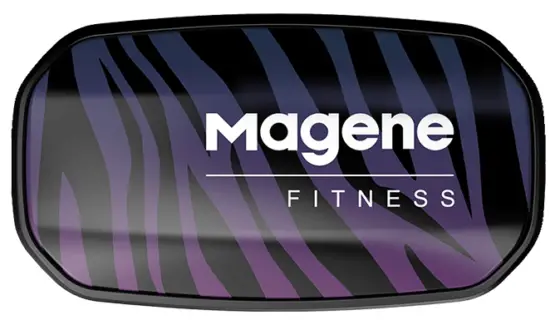 Magene HRM60 Heart Rate Monitor