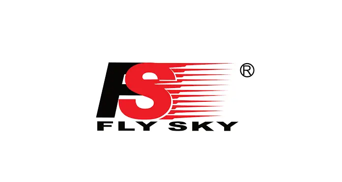 Flysky Hrz00020 Digital Proportional Radio Control System User Manual Flysky Hrz00020 Digital Proportional Radio Control System User Manual