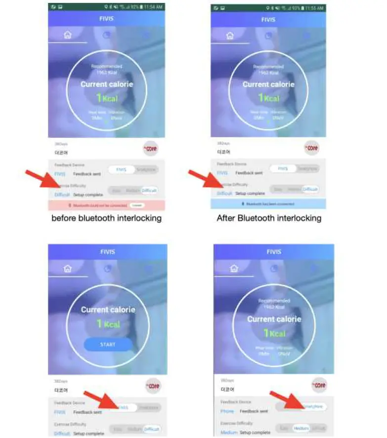 KICKSTARTER-FIVIS-Wearable-Sensor-Belt-2