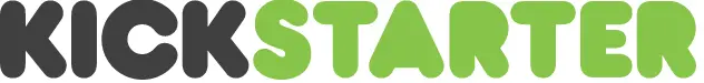 KICKSTARTER-logo