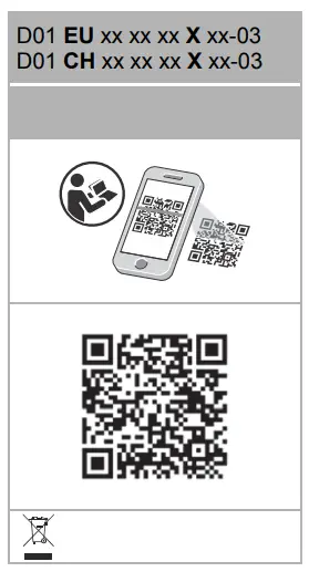 Busch-Electronic-Cylinder-including-mechanical-variants-2