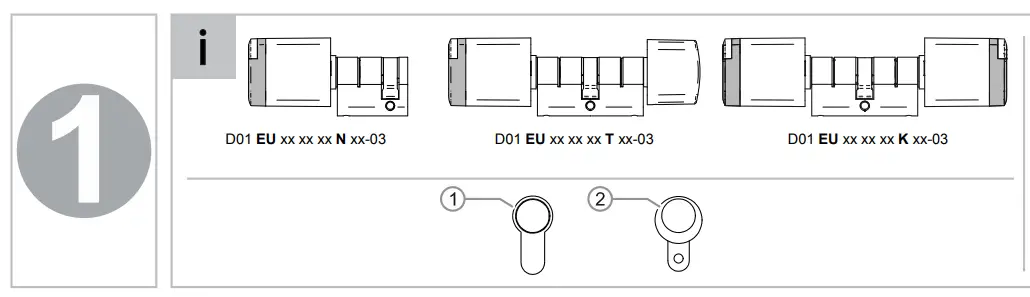 Busch-Electronic-Cylinder-including-mechanical-variants-3