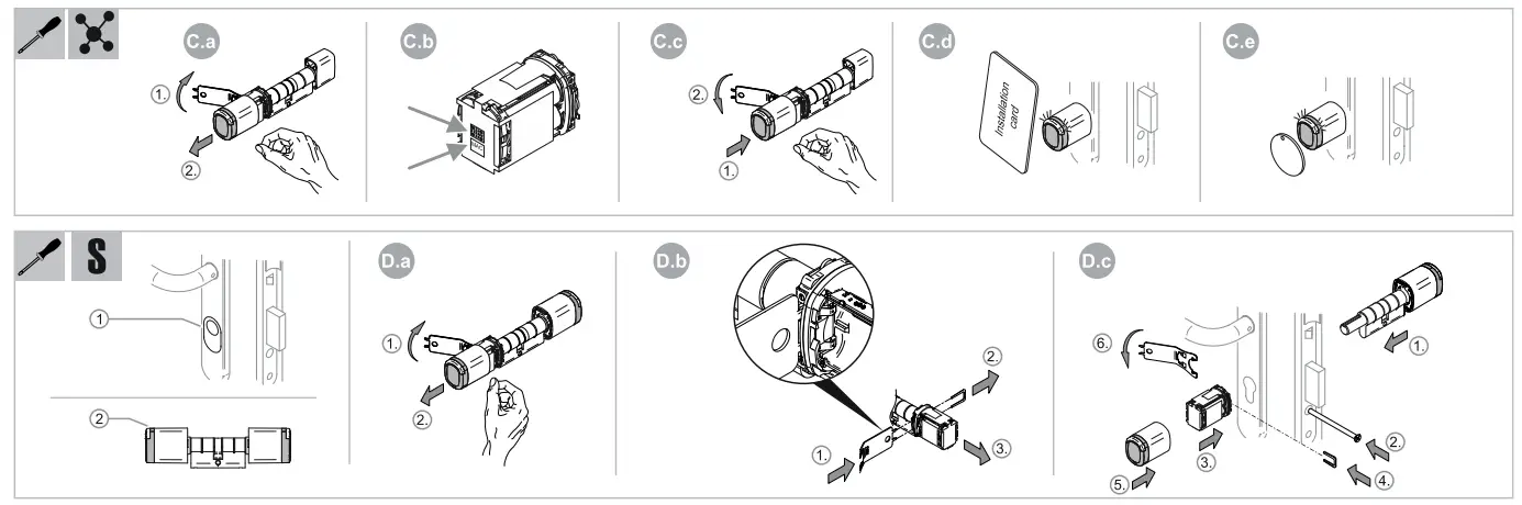 Busch-Electronic-Cylinder-including-mechanical-variants-5