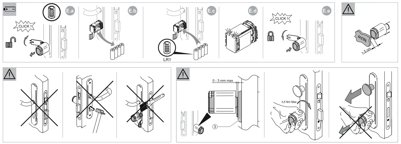 Busch-Electronic-Cylinder-including-mechanical-variants-6