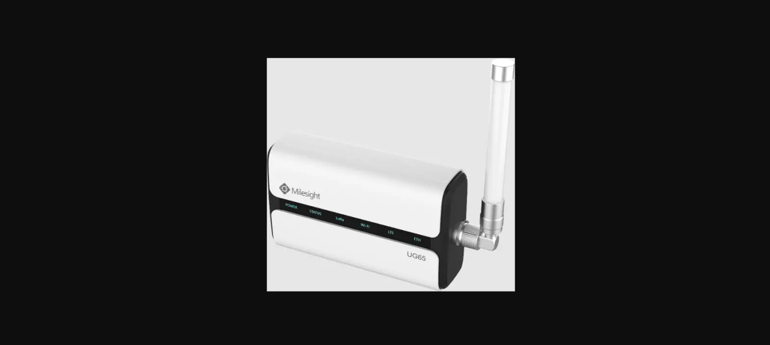 Busch D01 Electronic Cylinder Including Mechanical Variants User Manual