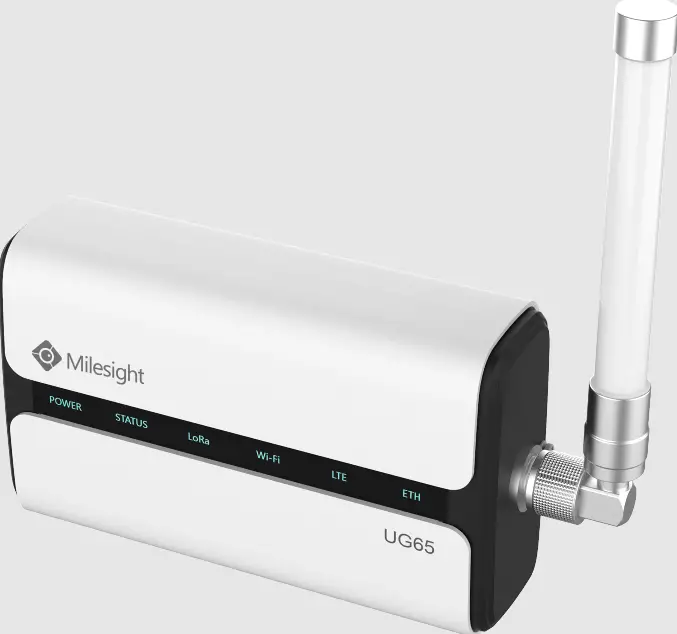 Busch-Electronic-Cylinder-including-mechanical-variants