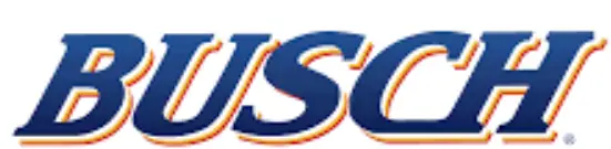 Busch