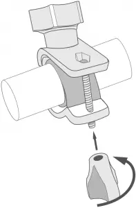 Using-The-Device-NAVITEL-G550-MOTO-GPS