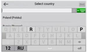 graphical user interface, text, application