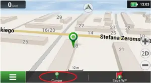 Using-The-NAVITEL-G550-MOTO-GPS