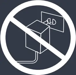 uni ubi Uface 5 Lite Face Recognition Terminal - FIG 34