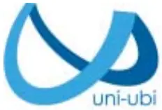 uni ubi Uface 5 Lite Face Recognition Terminal - FIG 35