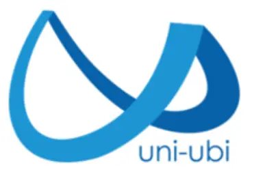 uni ubi logo
