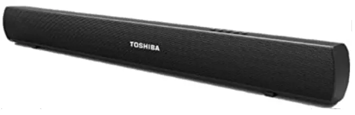 TOSHIBA-TY-SBX1020-2.1-Channel-Bluetooth-Soundbar-PRODUCT