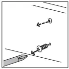 TOSHIBA-TY-SBX1020-2.1-Channel-Bluetooth-Soundbar-fig-2