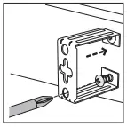 TOSHIBA-TY-SBX1020-2.1-Channel-Bluetooth-Soundbar-fig-3