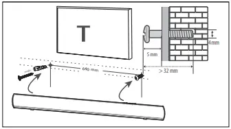 TOSHIBA-TY-SBX1020-2.1-Channel-Bluetooth-Soundbar-fig-6