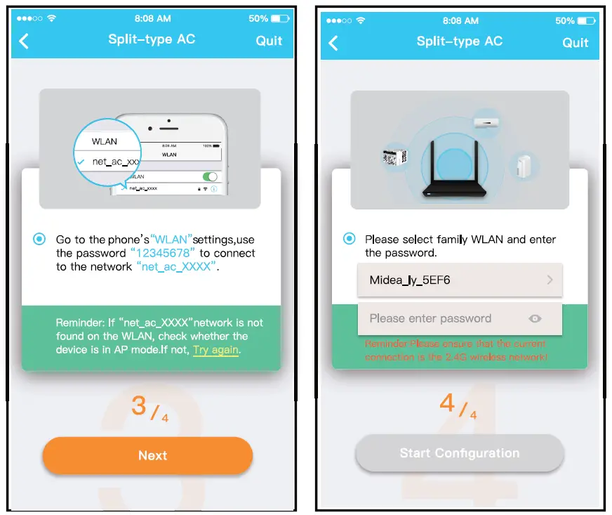 Midea-CS373U-Smart-Kit-fig12