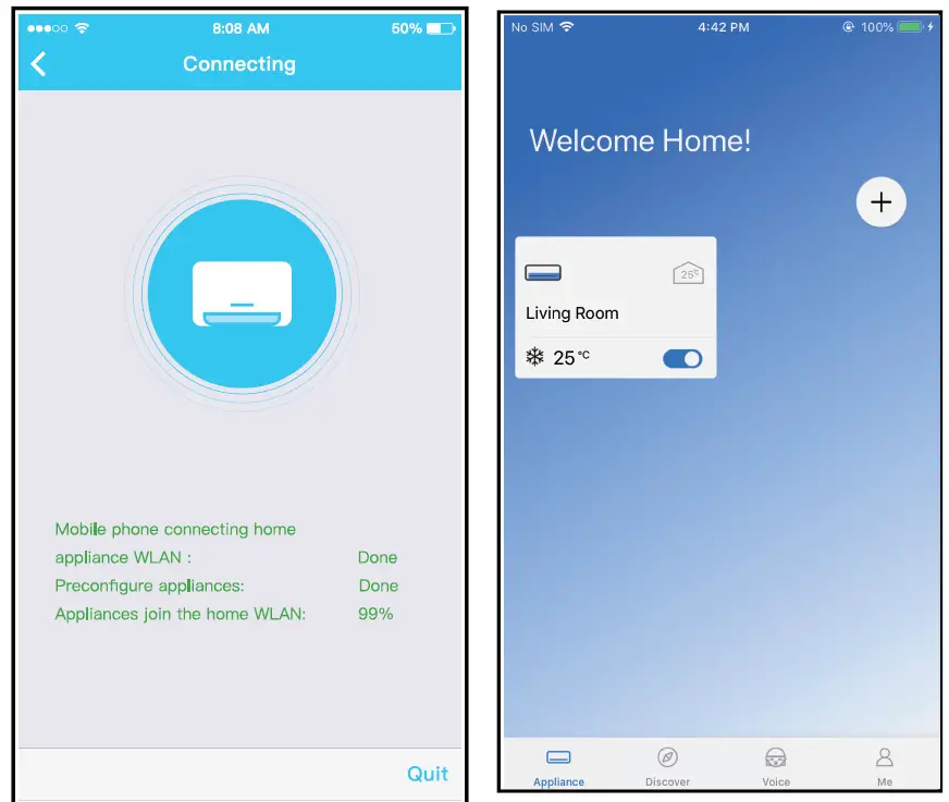 Midea-CS373U-Smart-Kit-fig13