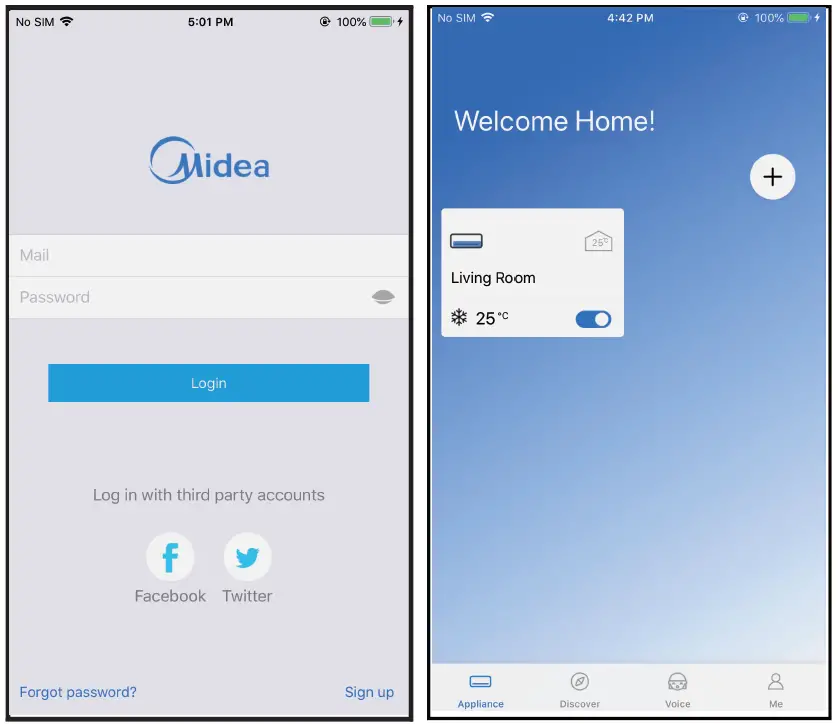 Midea-CS373U-Smart-Kit-fig14