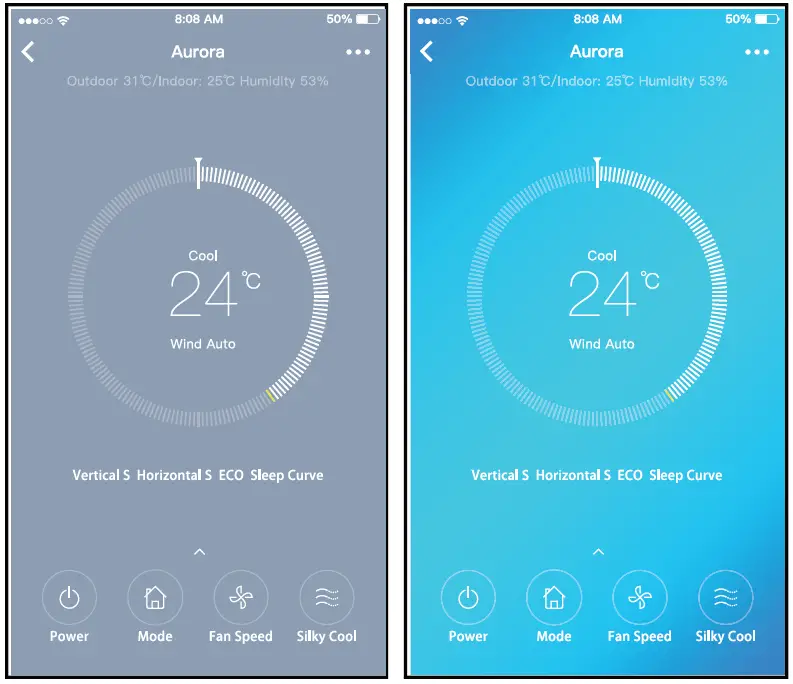 Midea-CS373U-Smart-Kit-fig15