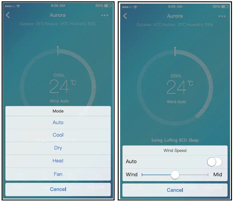 Midea-CS373U-Smart-Kit-fig16