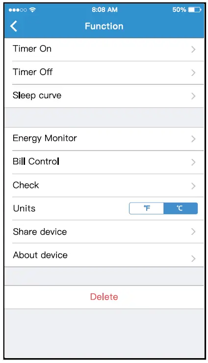 Midea-CS373U-Smart-Kit-fig17