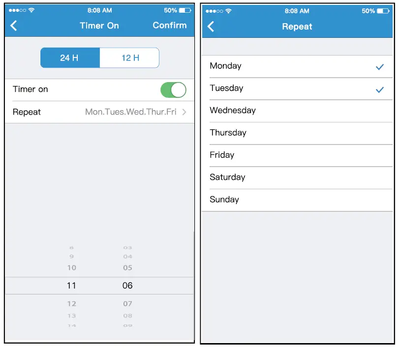 Midea-CS373U-Smart-Kit-fig18