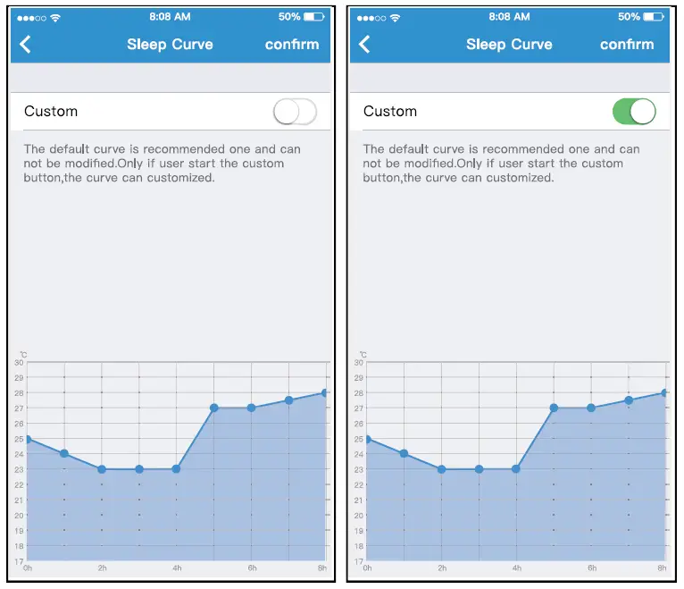 Midea-CS373U-Smart-Kit-fig19