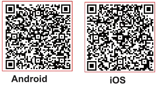 Midea-CS373U-Smart-Kit-fig2