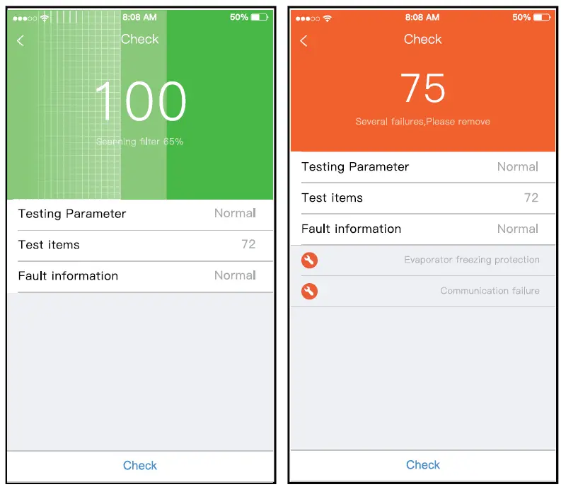 Midea-CS373U-Smart-Kit-fig20