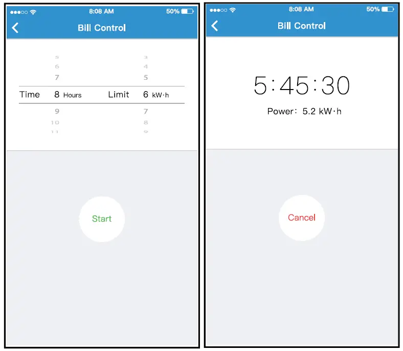 Midea-CS373U-Smart-Kit-fig22