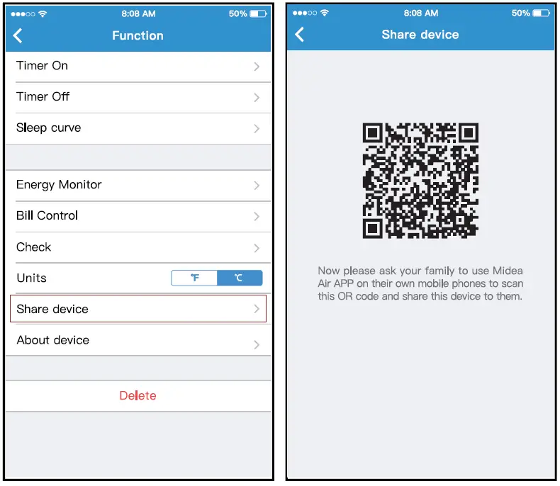 Midea-CS373U-Smart-Kit-fig23