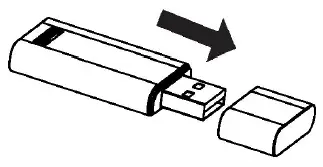 Midea-CS373U-Smart-Kit-fig25