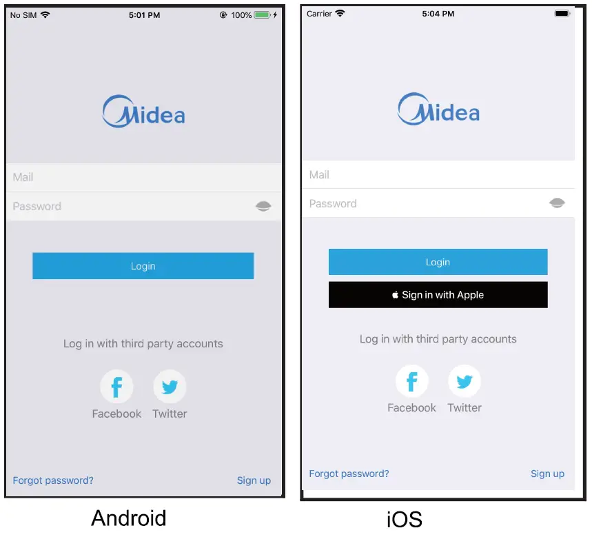 Midea-CS373U-Smart-Kit-fig3
