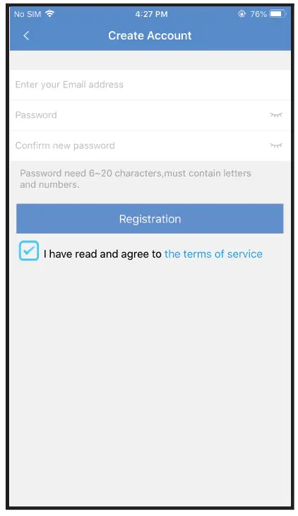 Midea-CS373U-Smart-Kit-fig4