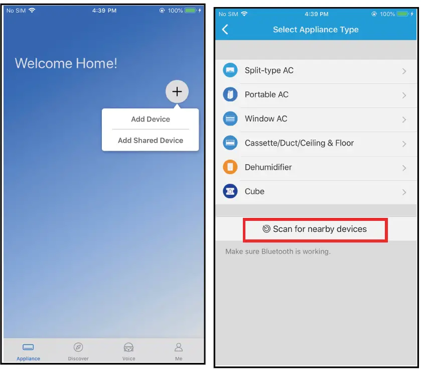 Midea-CS373U-Smart-Kit-fig5