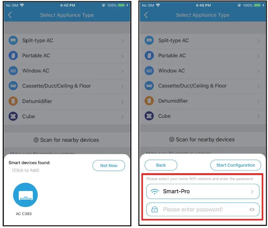 Midea-CS373U-Smart-Kit-fig6