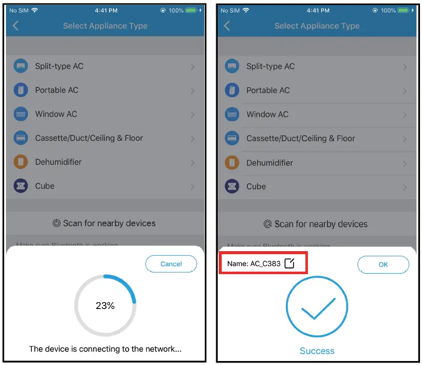 Midea-CS373U-Smart-Kit-fig7