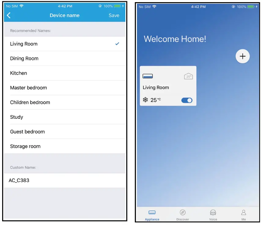 Midea-CS373U-Smart-Kit-fig8